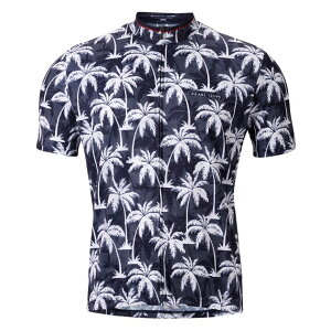 yT}[Z[2025zPEARLIZUMI(p[CY~) 334-B VeBChvgW[W 17.p[c[ jZbNX VeBChtBbg 2024Ntăf