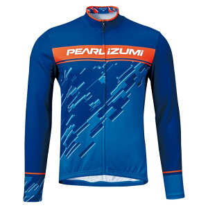  PEARLIZUMI (p[CY~) 3455-BL vgW[W 15xΉ 21.p[u[