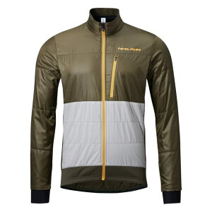 yH~EFAZ[zPEARLIZUMI (p[CY~) 3700-BL LgWPbg 5.^[}bN 5xΉ Yf x[VbNtBbgySALEz