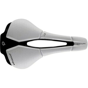  Prologo (vS) SCRATCH XNb` M5 SPACE TIROX Th zCgubN