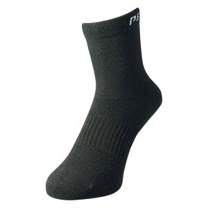 PEARLIZUMI (p[CY~) 49 EB^[\bNX 1.ubN