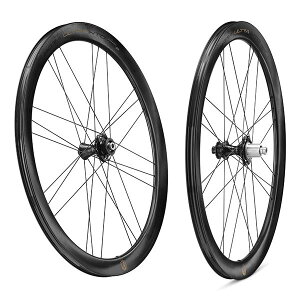 Campagnolo (Jpj[) BORA ULTRA WTO 45 DB ({[Eg WTO 45 fBXNu[L) 2WAY C19 OZbg V}mt[