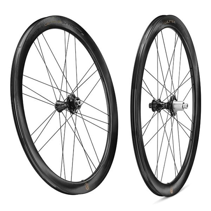 楽天市場】Campagnolo (カンパニョーロ) BORA ULTRA WTO 45 DB (ボーラ 