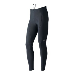 PEARLIZUMI (p[CY~) 991-3DV gXtH[^Cc 1.ubN 10xΉ Yf