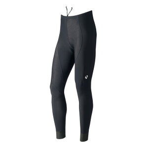 PEARLIZUMI (p[CY~) 998-3DX uCgGbNX^Cc 1.ubN 10xΉ Yf
