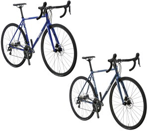 GIOS (�W�I�X) AIRONE DISC(�A�C���[�l �f�B�X�N) ������ 2024�N �N������ �f�B�X�N ���[�h�o�C�N
