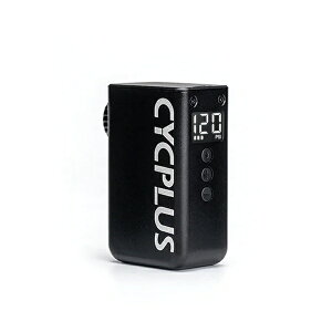 CYCPLUS TCNvX AS2 PRO d|v dC ĎΉ