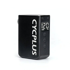 CYCPLUS TCNvX AS2 PRO MAX d|v dC ĎΉ