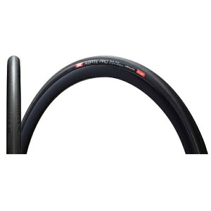 IRC (ACA[V[) ASPITE PRO S-LIGHT iAXs[evX[p[CgjN`[^C ubN