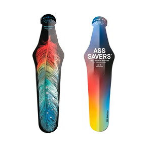 ASS SAVERS (AXZCo[) REGULAR AtF_[ D