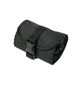 ADEPT (アデプト) イクイップ ラップ サドルバック