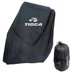  TIOGA (^CIK) Road Pod [h |bh ֍sobN