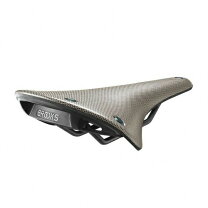 楽天市場】brooks cambium ナチュラルの通販