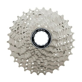 Shimano (シマノ) 105 CS-R7000 カセットスプロケット (11S) 11-30T