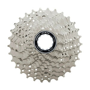 Shimano (V}m) 105 CS-R7000 JZbgXvPbg(11S) 11-32T