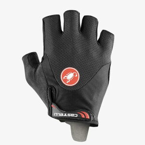 yT}[Z[2025zCASTELLI (JXe) 4519028 ARENBERG GEL 2 GLOVE T}[O[u
