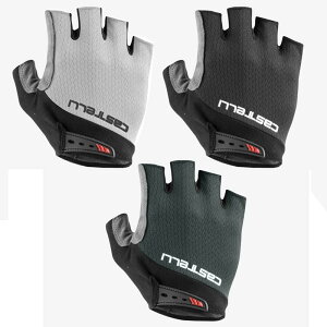 yT}[Z[2025zCASTELLI (JXe) 4521075 ENTRATA V w؂O[u