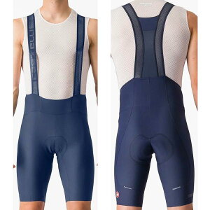 yT}[Z[2025zCASTELLI (JXe) 4524002 ESPRESSO BIBSHORT ruV[c