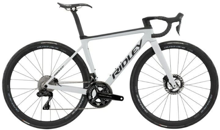 楽天市場】【早期予約特典】 RIDLEY (リドレー) Falcn RS ファルコン 