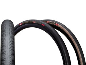 IRC (ACA[V[) FORMULA PRO HL tH[~?v tbNX S-light TL `[uXfB ^C