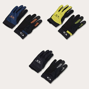 OAKLEY (I[N[) FOS901476 All Mountain MTB Glove I[}Ee wO[u