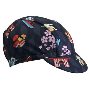 yEGʒfz PEARLIZUMI (p[CY~) U474 vgTCNLbv 1,JAPAN
