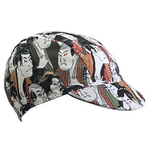 yEGʒfz PEARLIZUMI (p[CY~) U474 vgTCNLbv 2,UKIYO-E