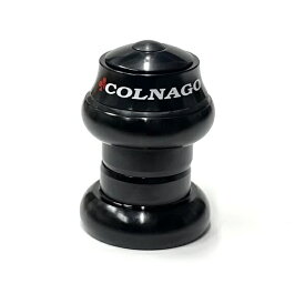■ COLNAGO (コルナゴ)　カートリッジ Aヘッド ヘッドパーツ 1インチ
