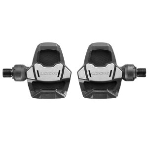 LOOK (bN) Keo Blade PIu[h [h y_