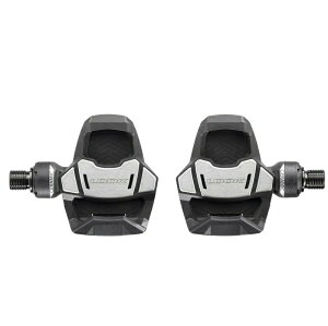 LOOK (bN) Keo Blade Ceramic TI PIu[hZ~bN`^ [h y_