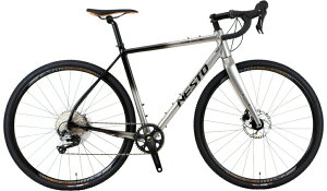 NESTO (�l�X�g) �v���~�A���f�B�[���[���� KING GAVEL (�L���O�K�x��) 2023�N �����f�B�X�N�u���[�L �O���x�����[�h������