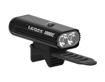 楽天市場】lezyne macro drive 1300xlの通販