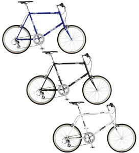 gios/mignonの人気商品・通販・価格比較 - 価格.com