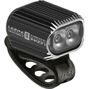 LEZYNE (���U�C��) MULTI 1000 MOUNT/PWRPACK KIT �t�����g���C�g