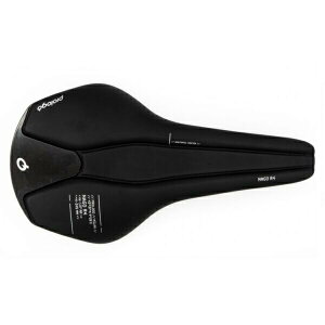 Prologo (vS) NAGO R4 NACK iS R4 ibN Th