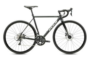 FUJI (�t�W) NAOMI DISC (�i�I�~�f�B�X�N) 2024�N SORA �A���~ �f�B�X�N ���[�h�o�C�N������ Matt Black