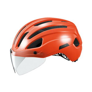 OGK KABUTO (I[W[P[Jug) HIKE (nCN) wbg V[htf p[Vbh