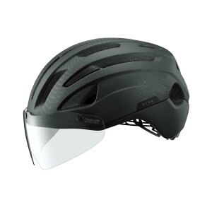 OGK KABUTO (I[W[P[Jug) HIKE (nCN) wbg V[htf }bgubN