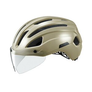 OGK KABUTO (I[W[P[Jug) HIKE (nCN) wbg V[htf Th