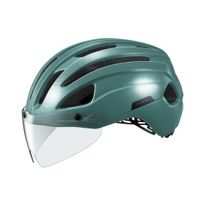 OGK KABUTO (I[W[P[Jug) HIKE (nCN) wbg V[htf eB[