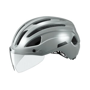 OGK KABUTO (I[W[P[Jug) HIKE (nCN) wbg V[htf O[