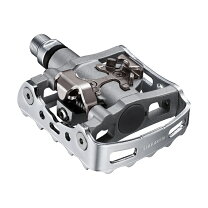 楽天市場】shimano pd－m424の通販