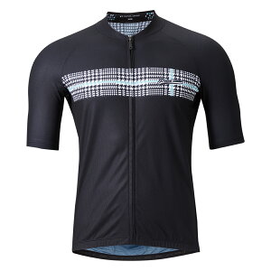 yT}[Z[2025zPEARLIZUMI (p[CY~) R604-B RtH[gW[W x[VbNtBbg 13.璹iq