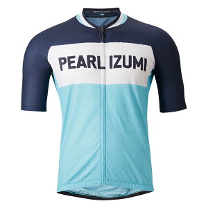 yT}[Z[2025zPEARLIZUMI (p[CY~) R604-B RtH[gW[W x[VbNtBbg 12.u[gR[