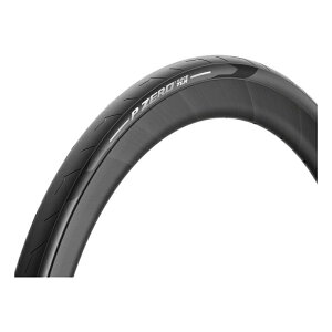 PIRELLI (�s����) P ZERO RACE TLR (P�[�����[�X�`���[�u���X���f�B) ���[�h�^�C��