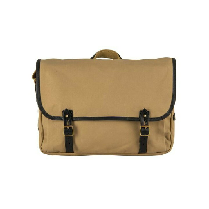 楽天市場】BROMPTON (ブロンプトン) Game Bag Medium 12L ゲームバック 