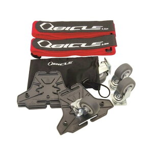 QBICLE (L[rN) GRg[[ oCN|[^[pLX^[Zbg