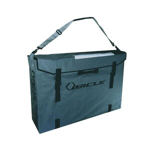 QBICLE (L[rN) oCN|[^[obO