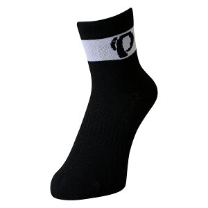 PEARLIZUMI (p[CY~) R46 TCNO\bNX 1.ubN