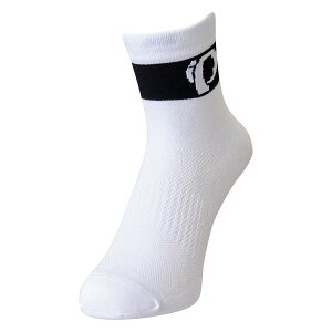 PEARLIZUMI (p[CY~) R46 TCNO\bNX 2.zCg